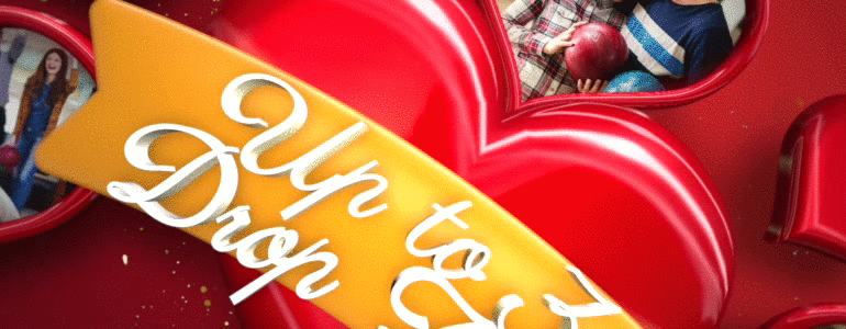 pure love - romance inspired theme for fcpx- pixel film studios
