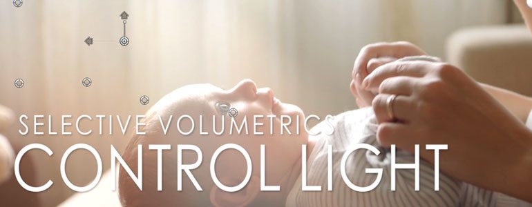Professional - Lighting Effects for Final Cut Pro X