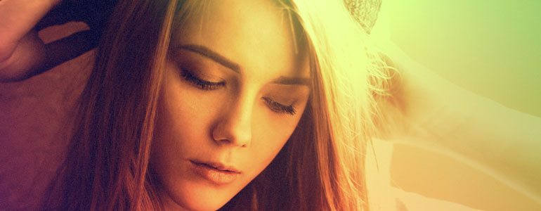 Professional - Color Grading Presets for Final Cut Pro X