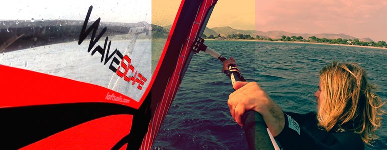 Professional - Color Grading Presets for Final Cut Pro X