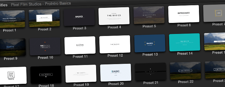 Final Cut Pro 10.3 System Requirements Final Cut Pro 10.3 System Requirements