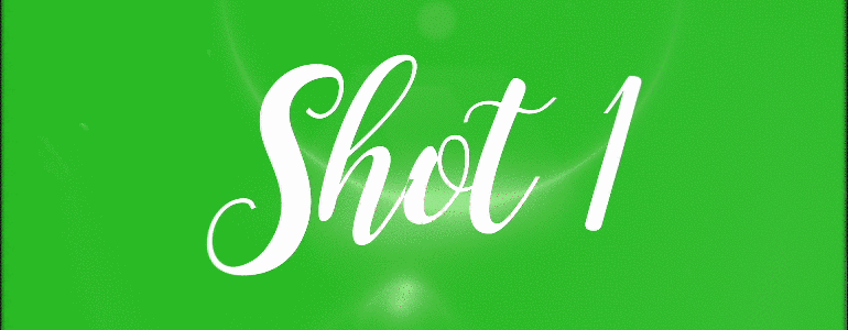 Holiday Theme for FCPX