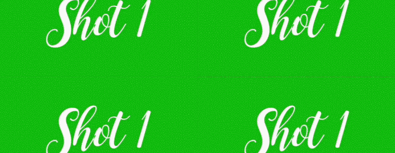 Holiday Theme for FCPX - Pixel Film Studios
