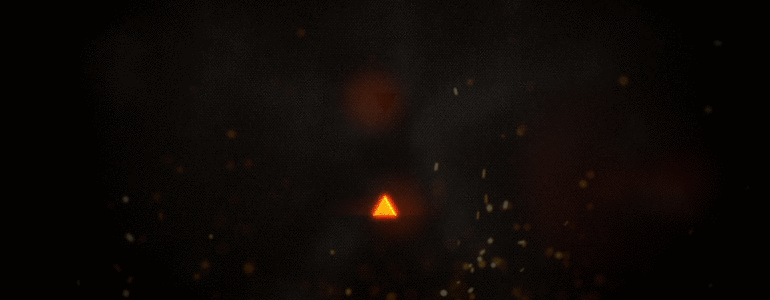 Cinematic Theme with Coverfire in FCPX - Pixel Film Studios