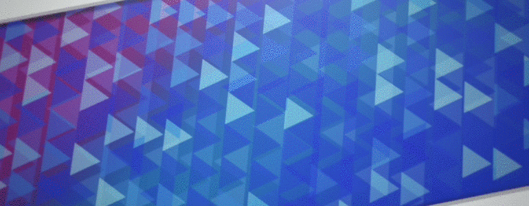 Professional Corporate Theme with IHR in FCPX - Pixel Film Studios
