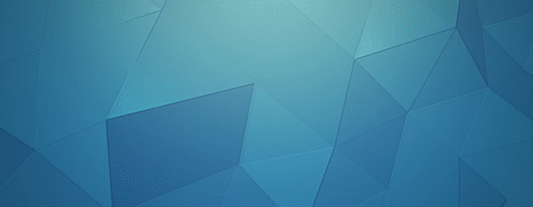 Final Cut Pro X Theme National Fund from Pixel Film Studios