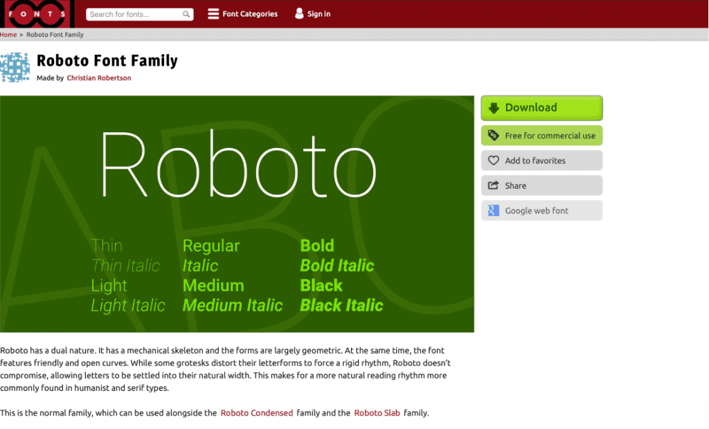 error 50 3 for help page